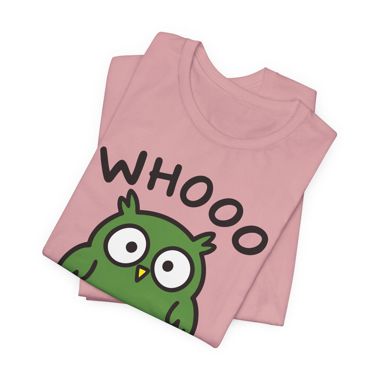whooo-gives-a-shit