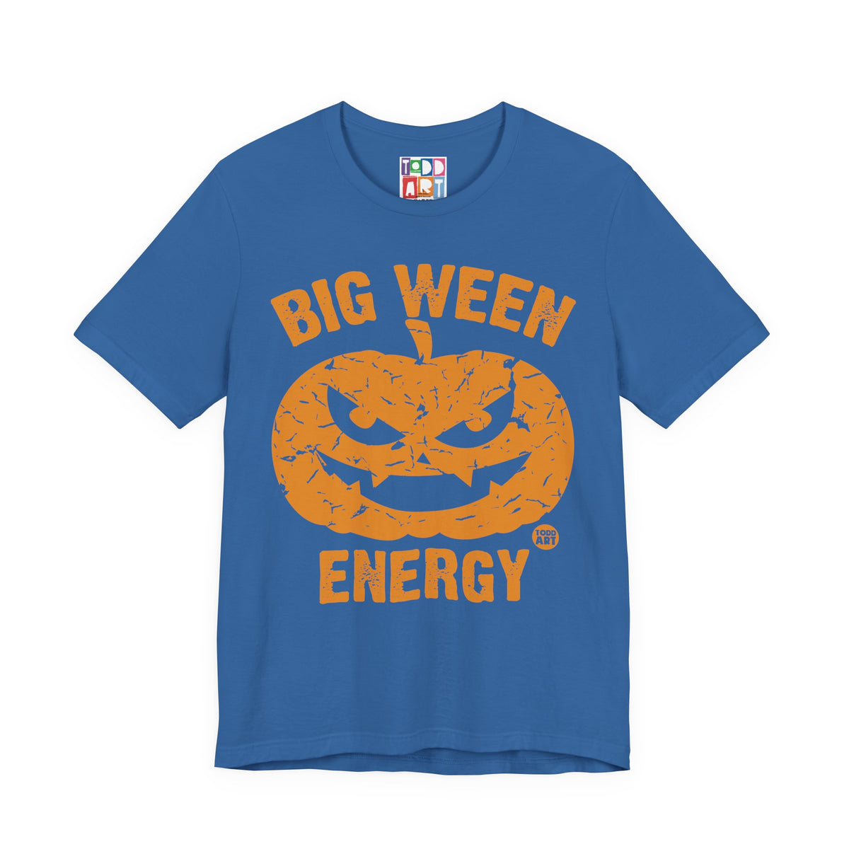 big-ween-energy-pumpkin