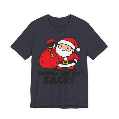 wanna-see-sack-cute