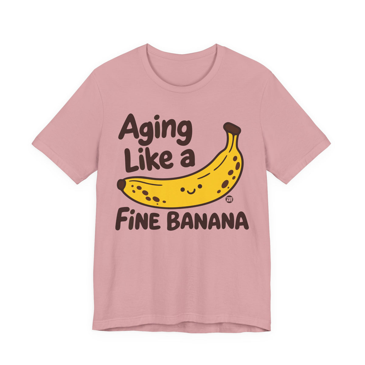 aging-fine-banana-cute