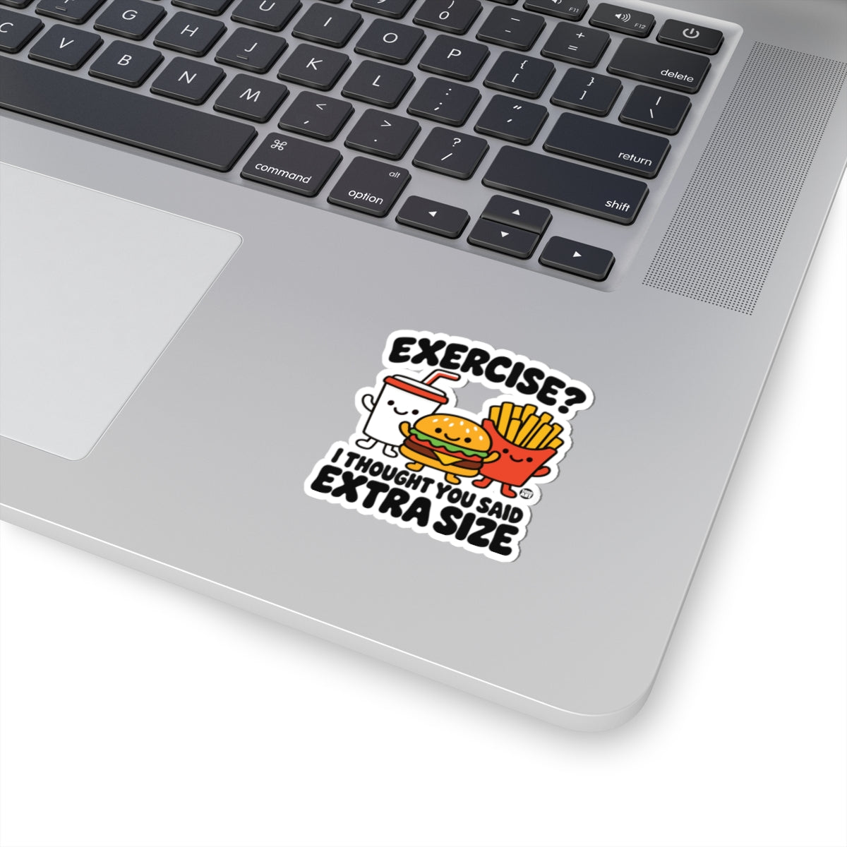 exercise-extra-size