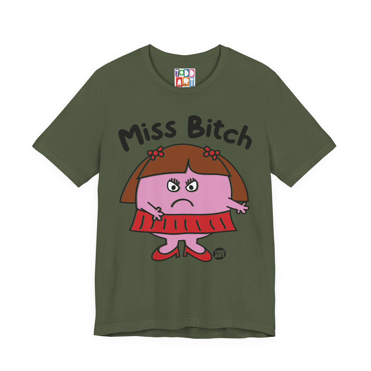 lil-losers-miss-bitch