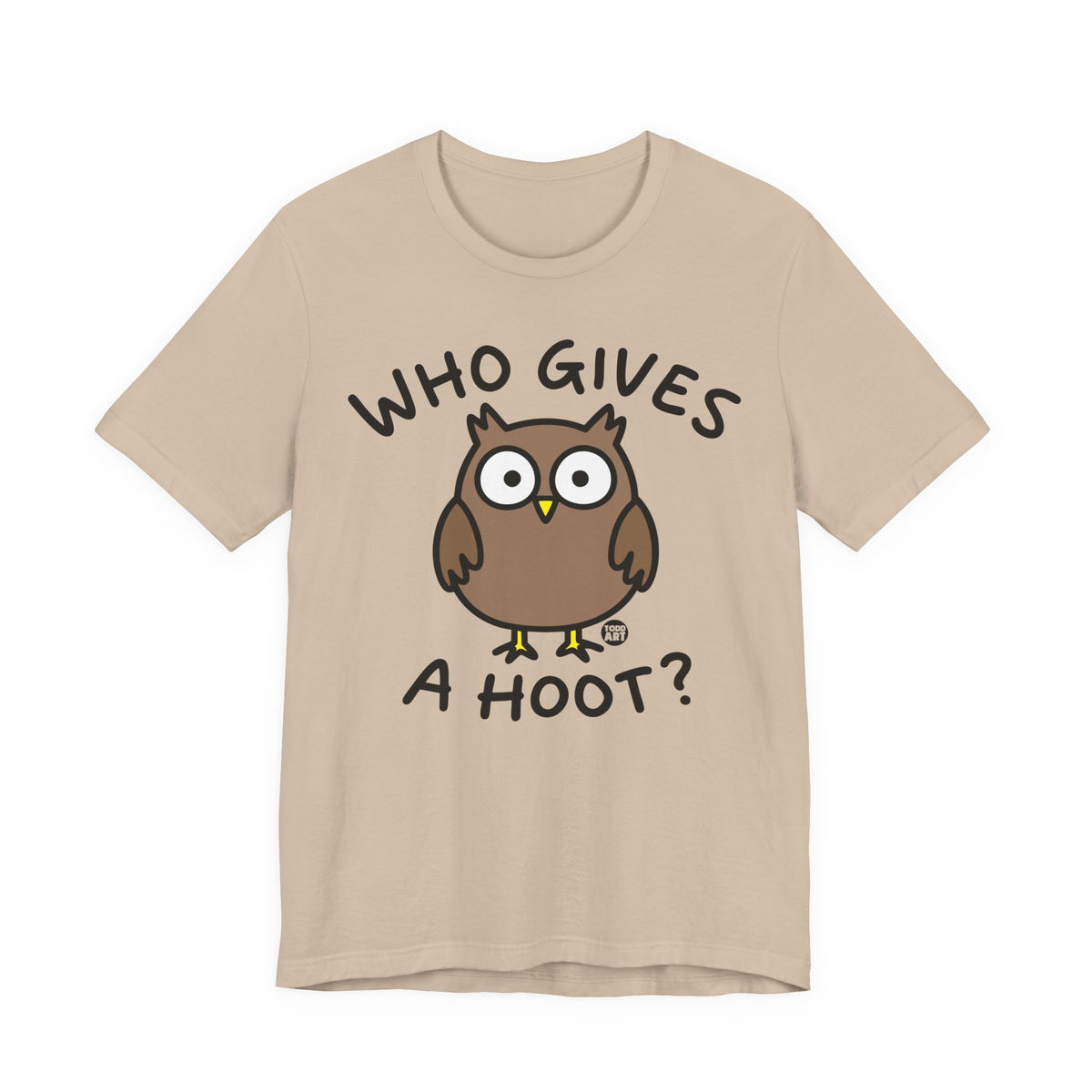 who-gives-hoot