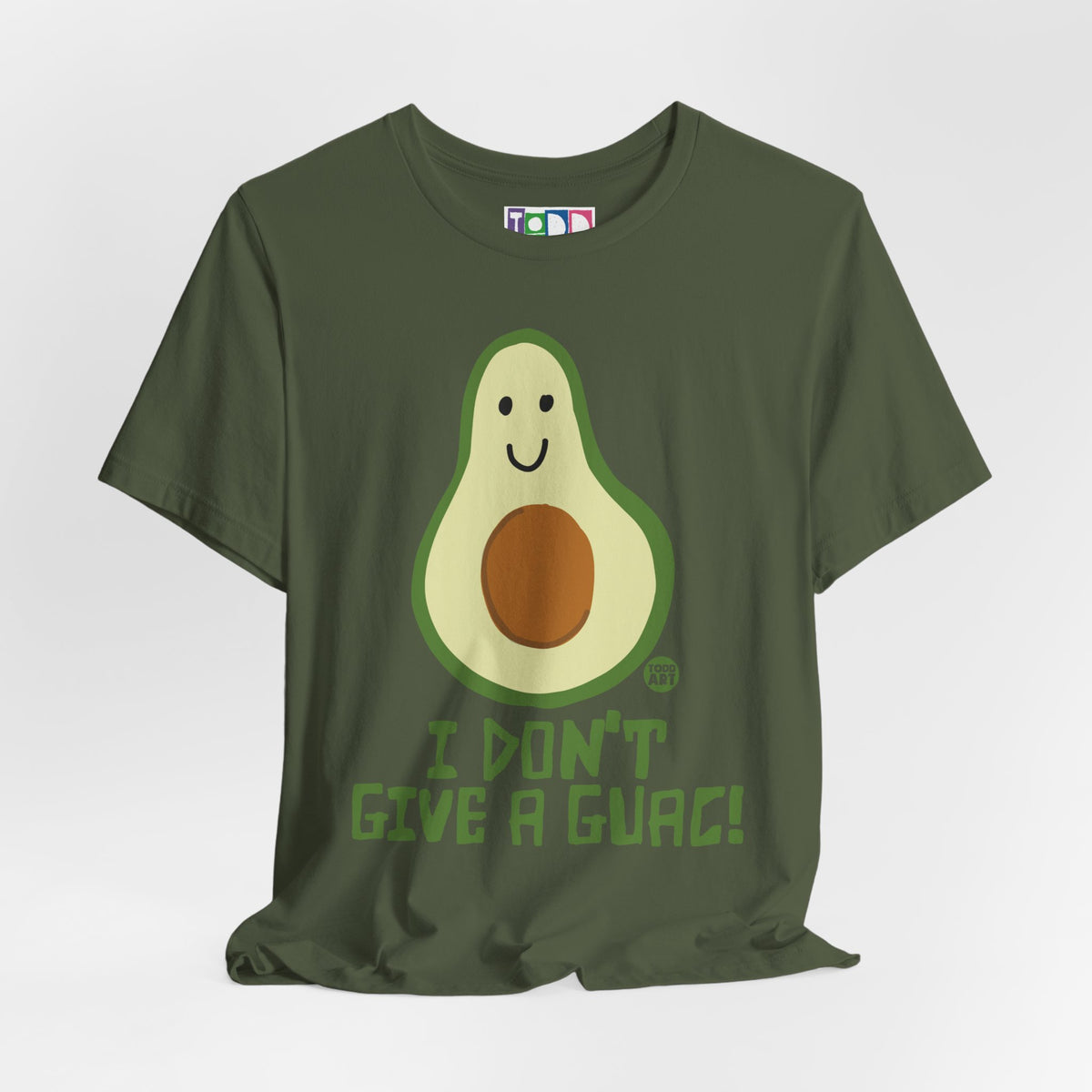 dont-give-a-guac