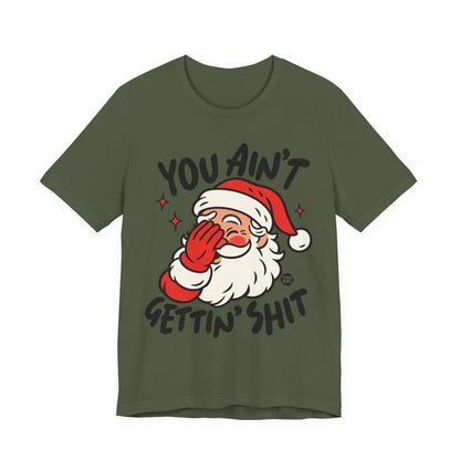 aint-getting-shit-santa