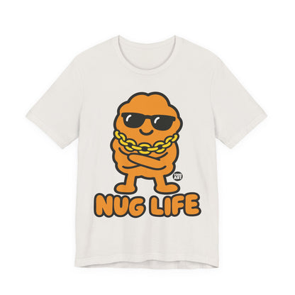 nug-life-cute
