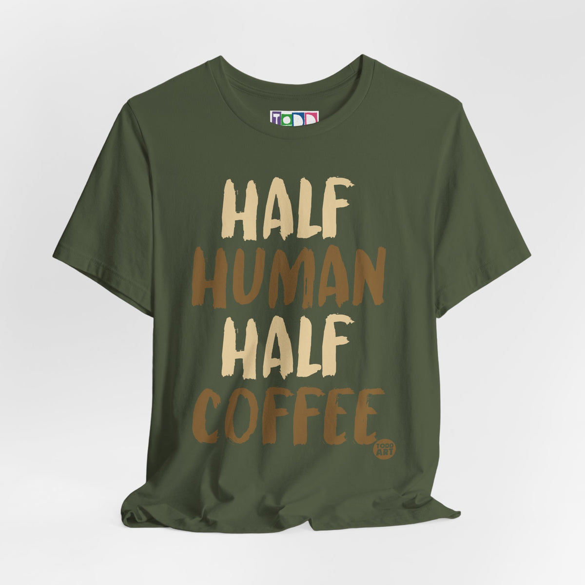 half-human-half-coffee-words