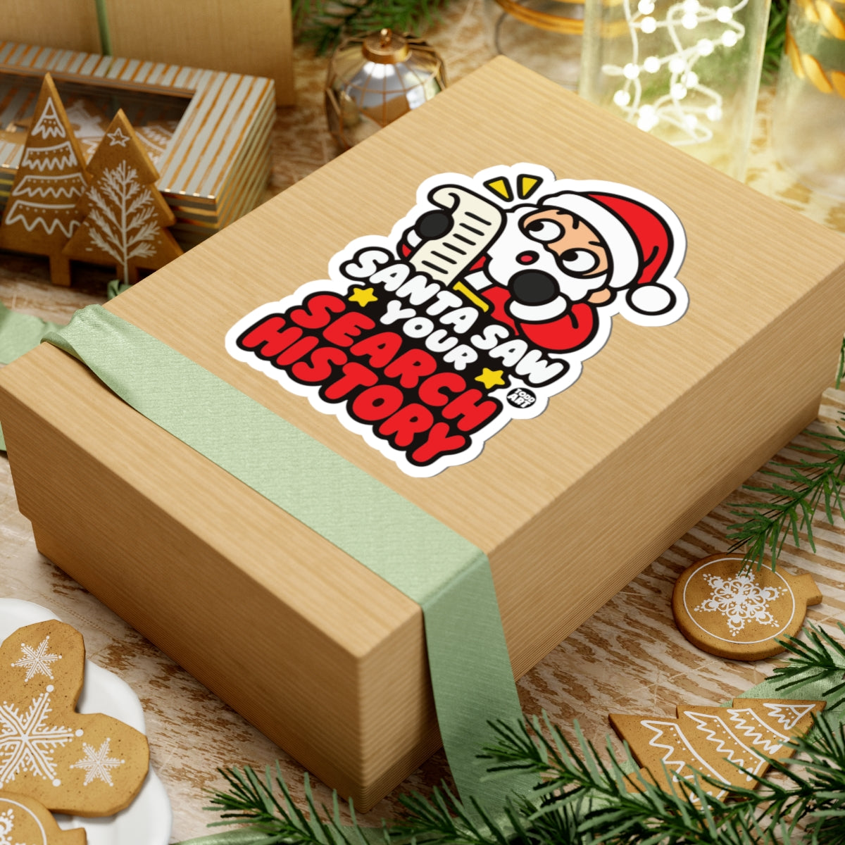 santa-search-history