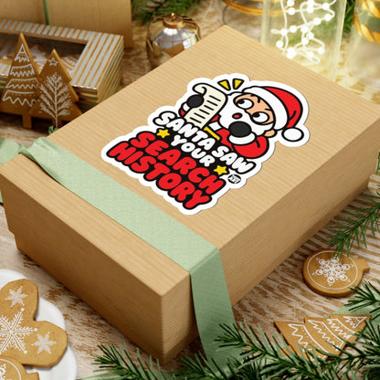 santa-search-history