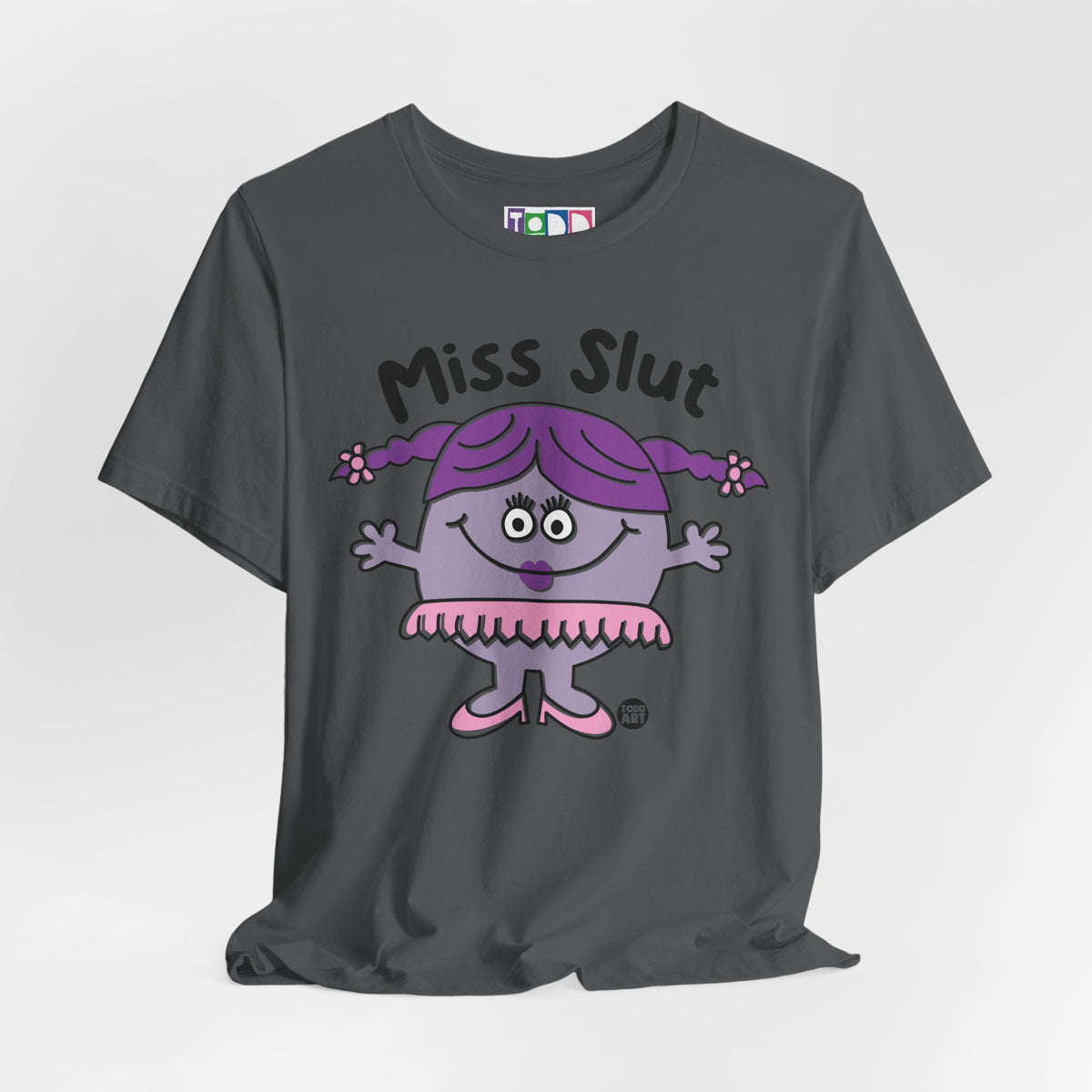 lil-losers-miss-slut