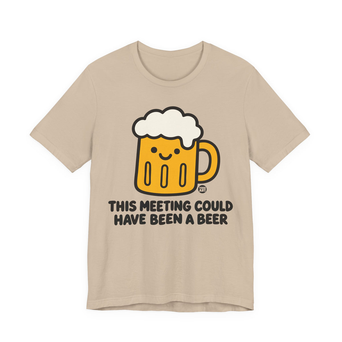 meeting-beer