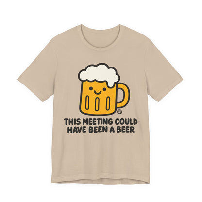 meeting-beer