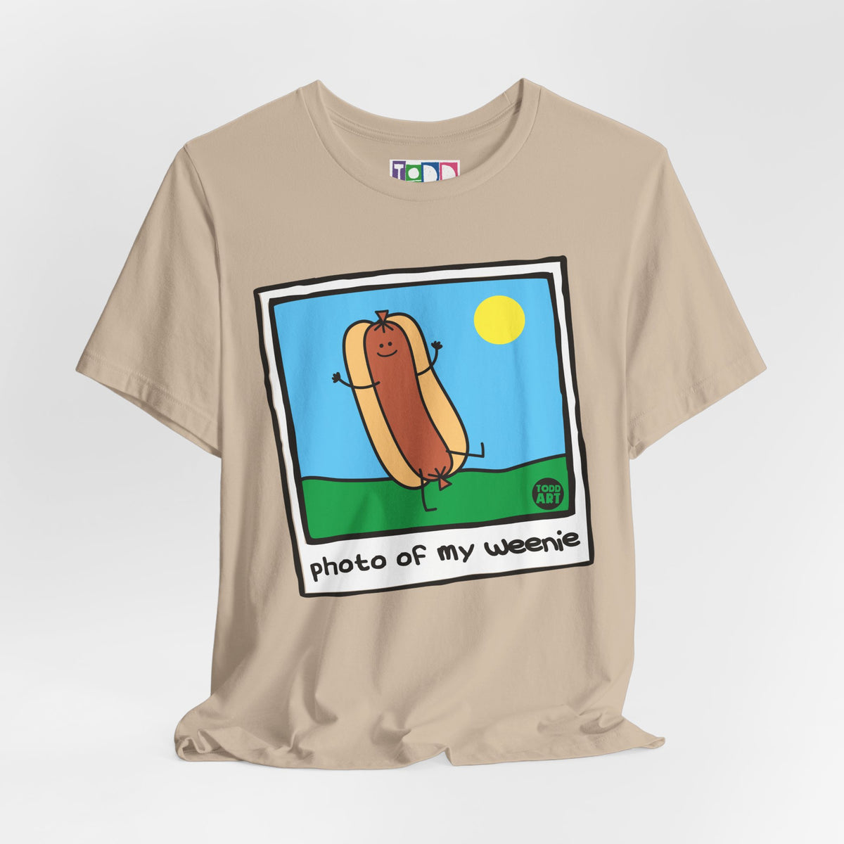 photo-of-my-weenie