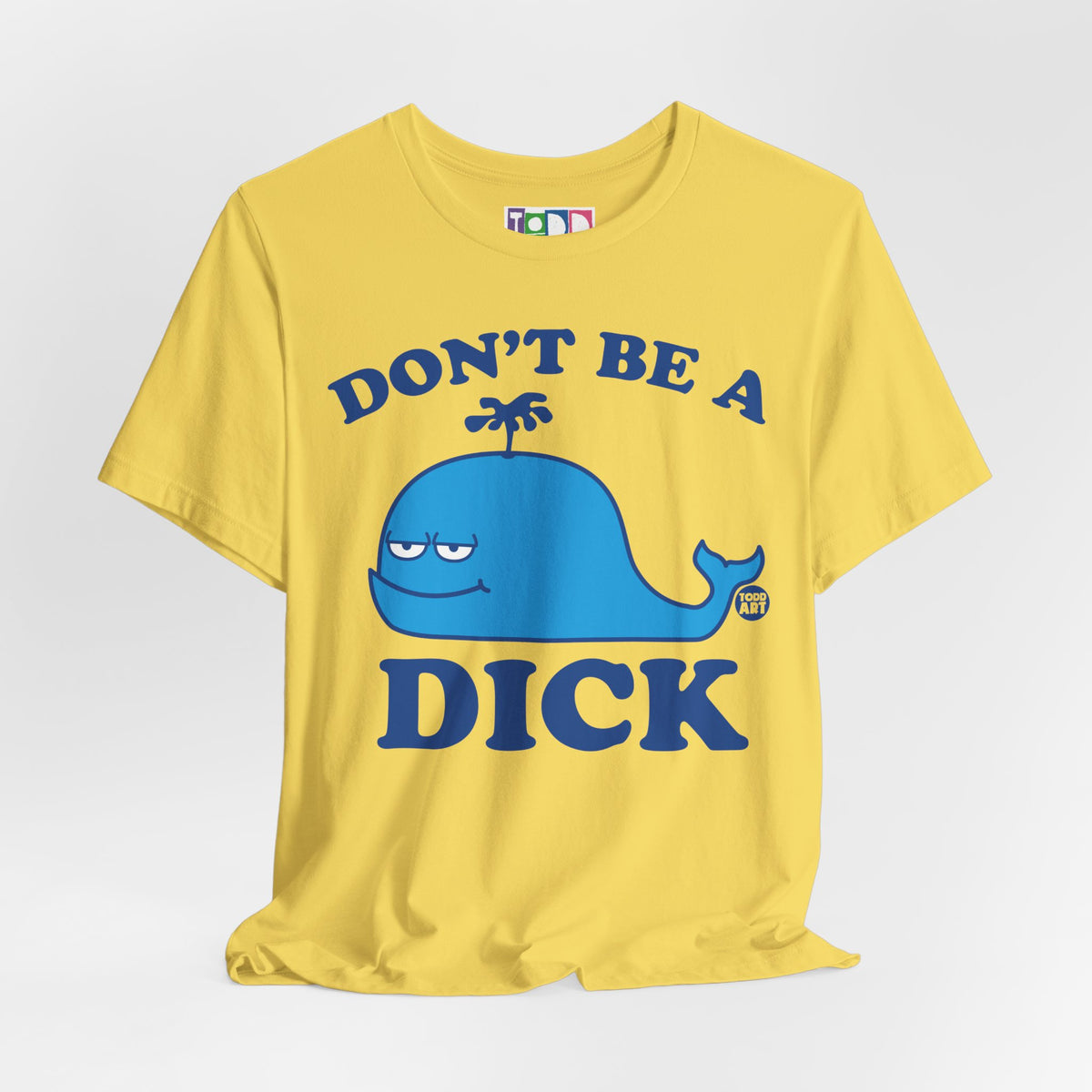 dont-be-a-dick-whale