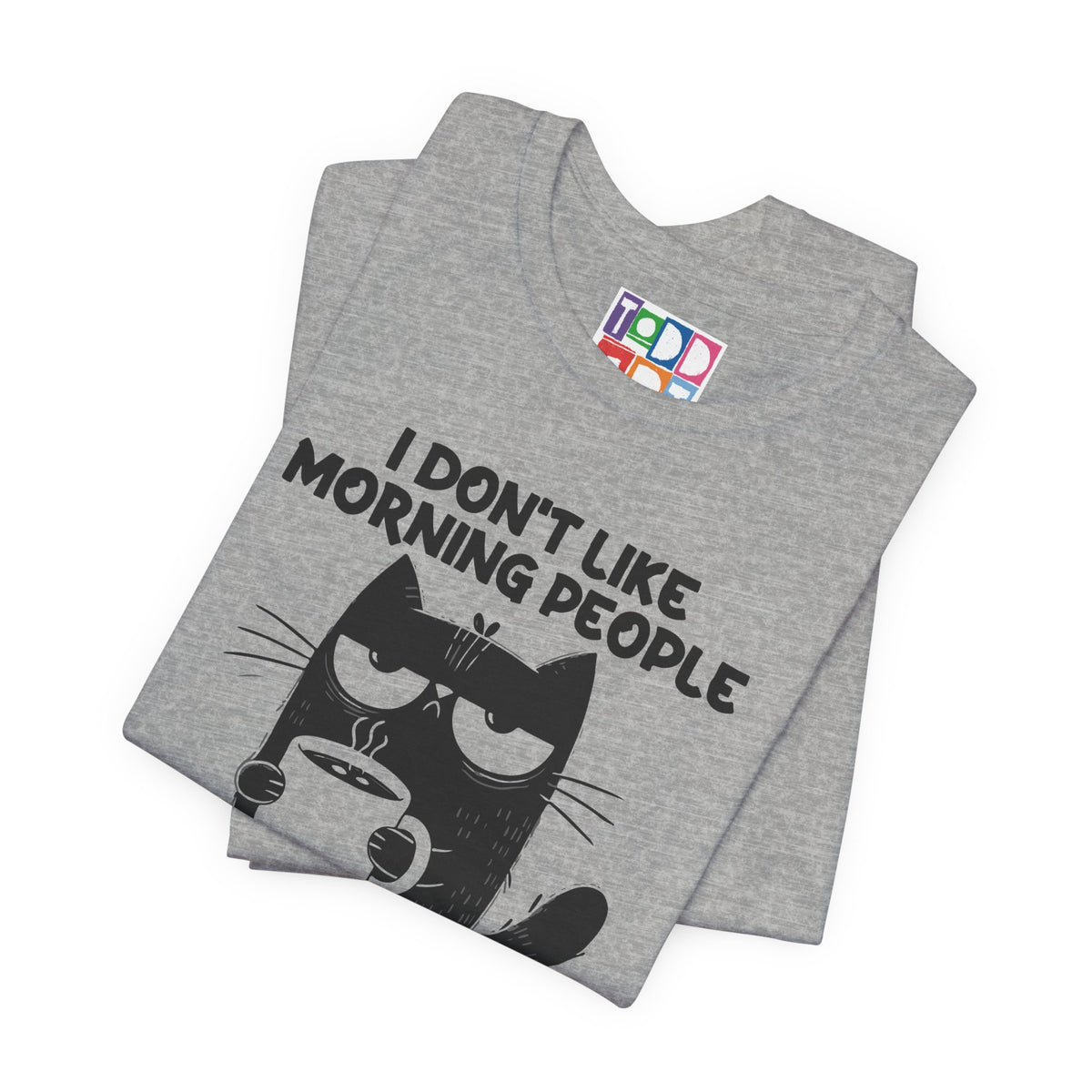 dont-like-mornings-cat