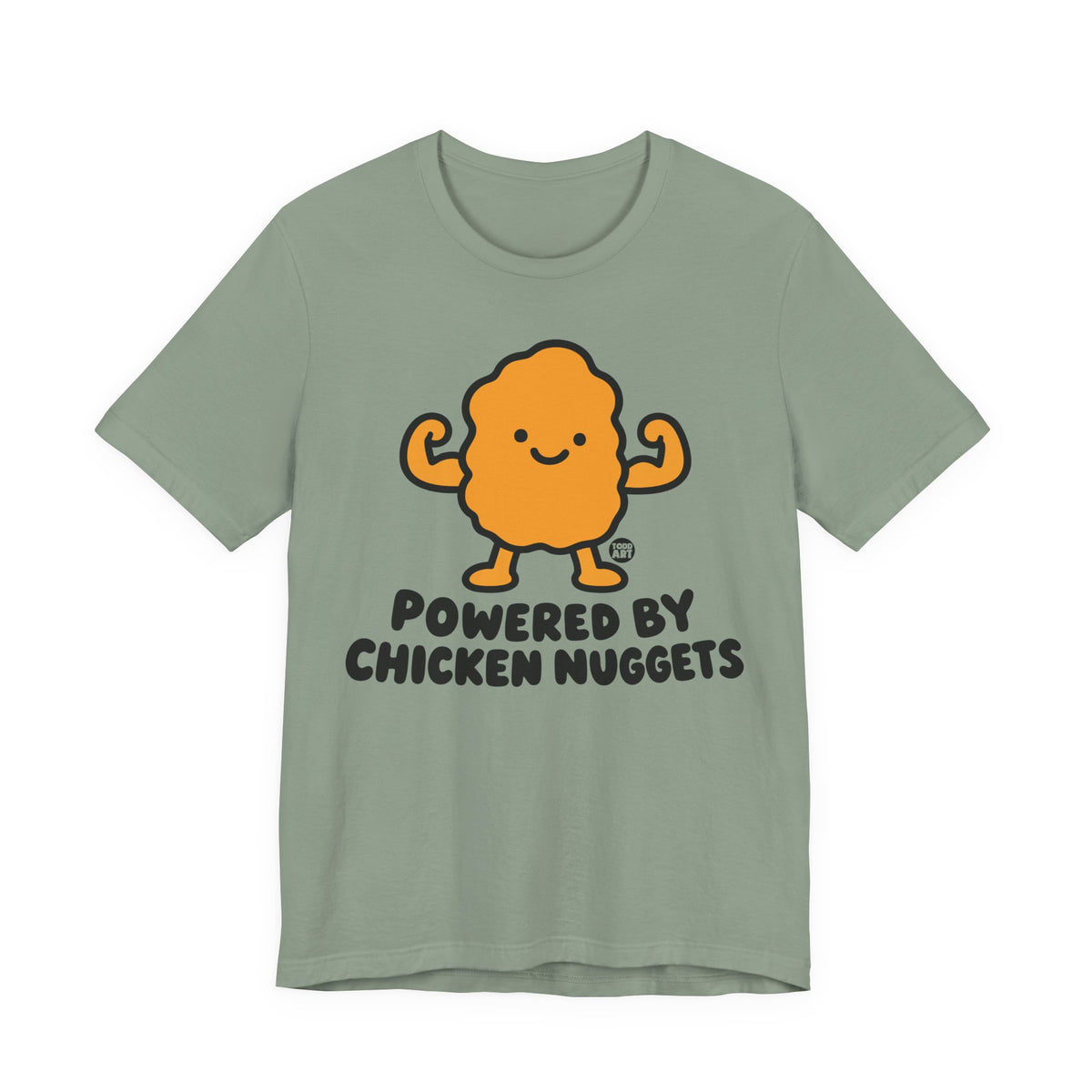 powered-by-nuggets