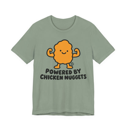 powered-by-nuggets