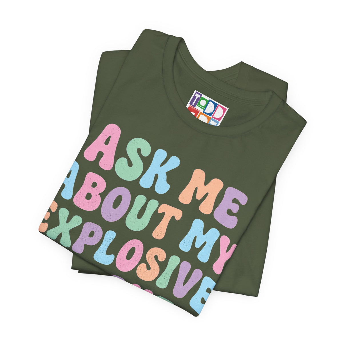 ask-about-explosive-diarrhea