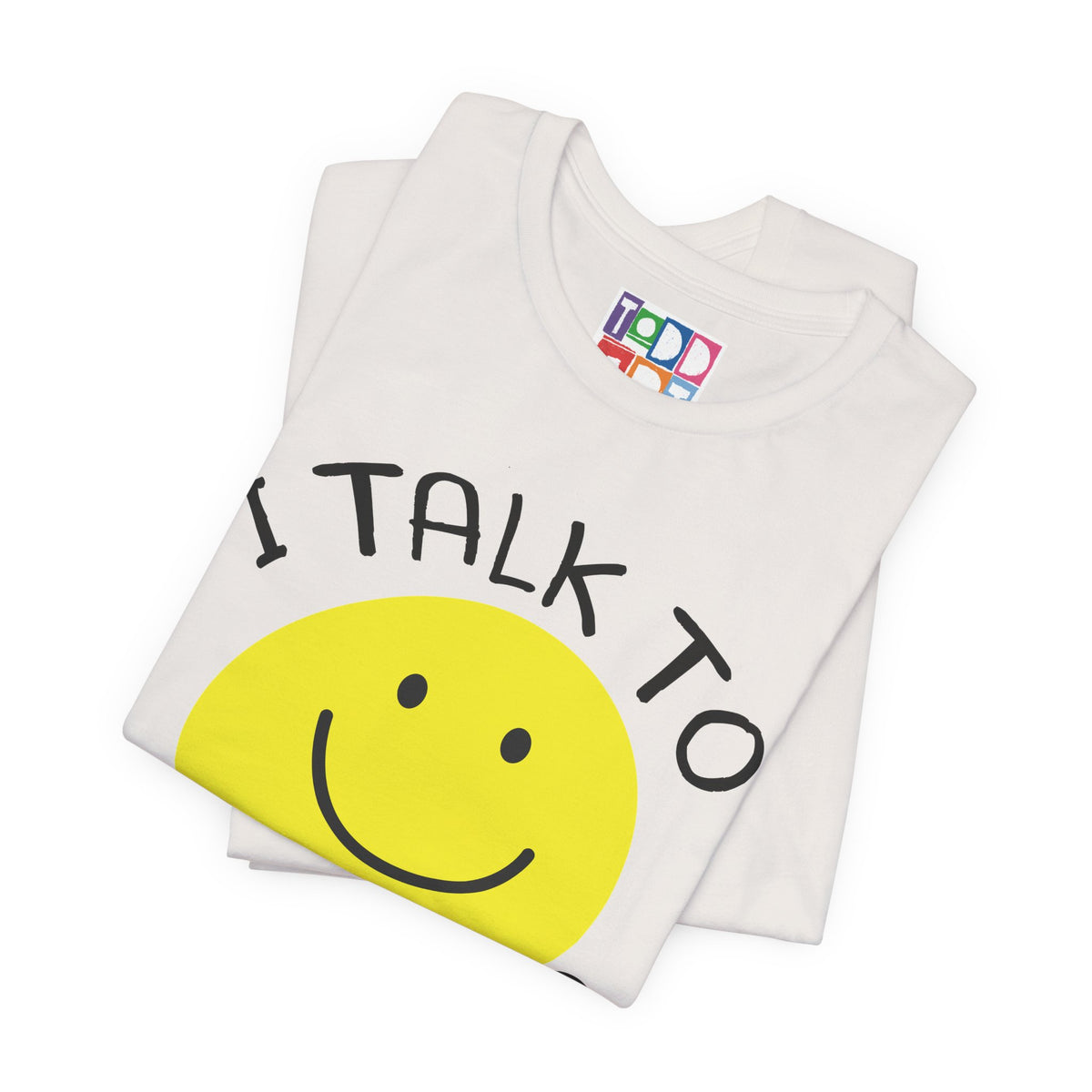 i-talk-to-strangers