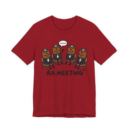 aa-meeting-cute