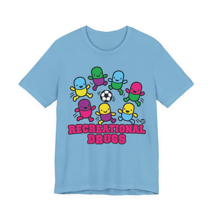 recreational-drugs-cute