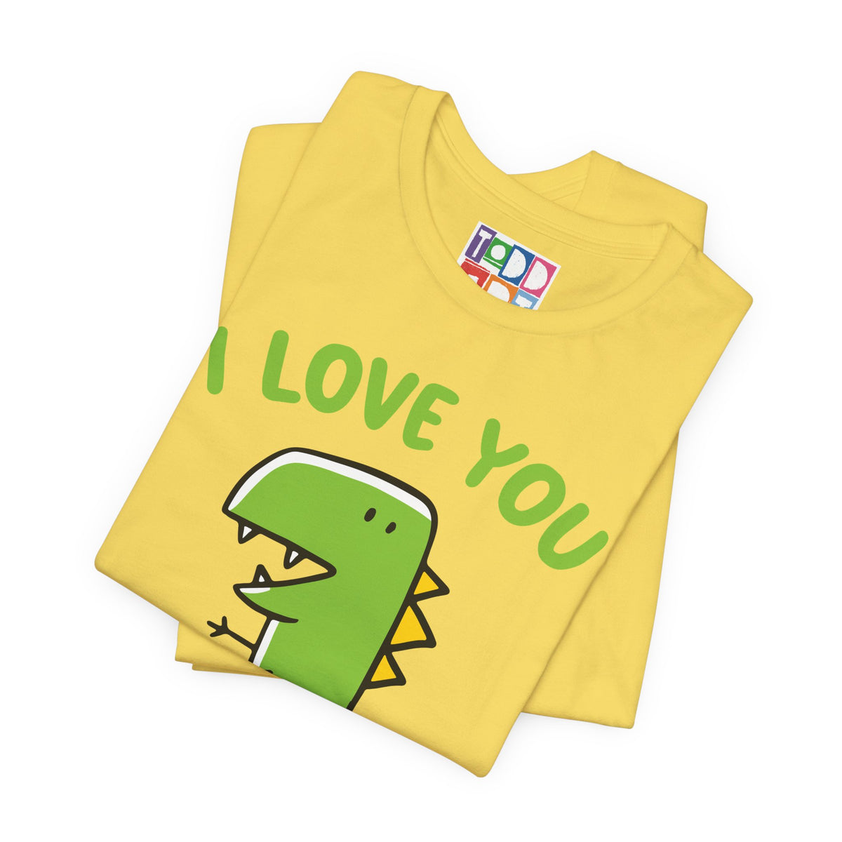 love-you-this-much-dinosaur