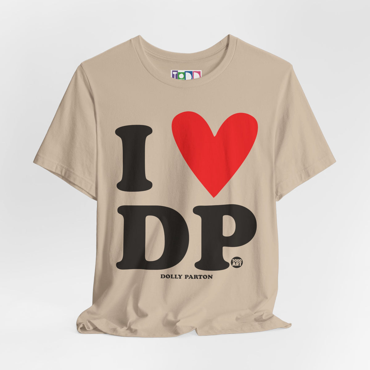 i-love-dp-dolly-parton