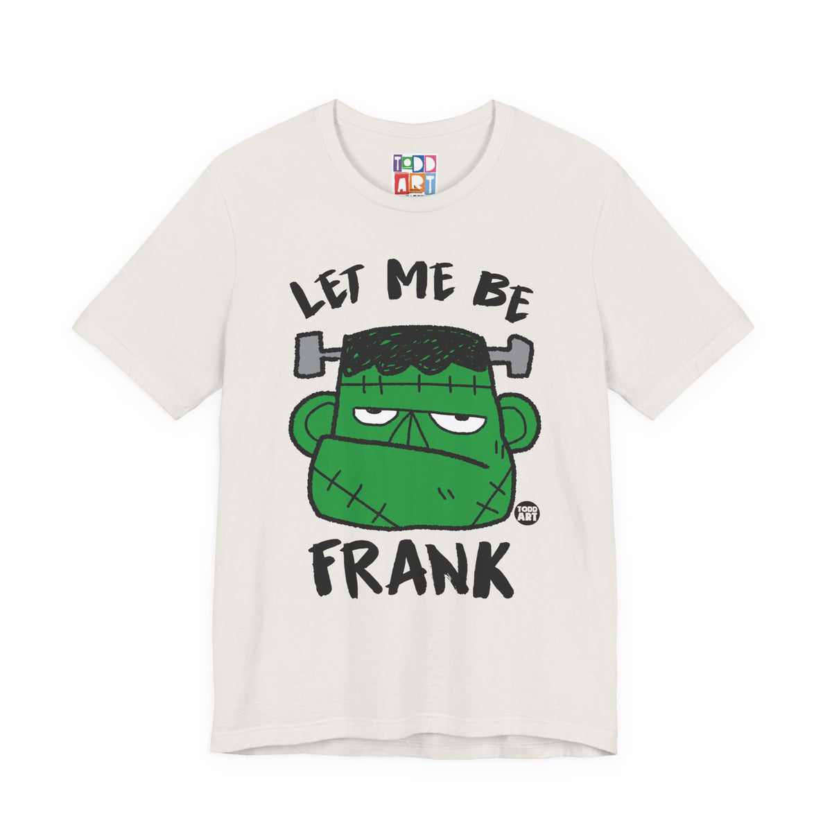 let-me-be-frankenstein