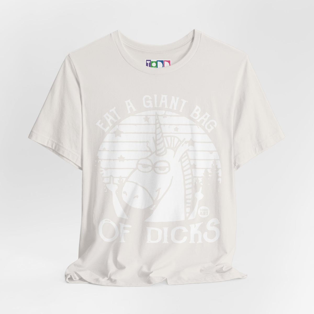 eat-a-bag-of-dicks