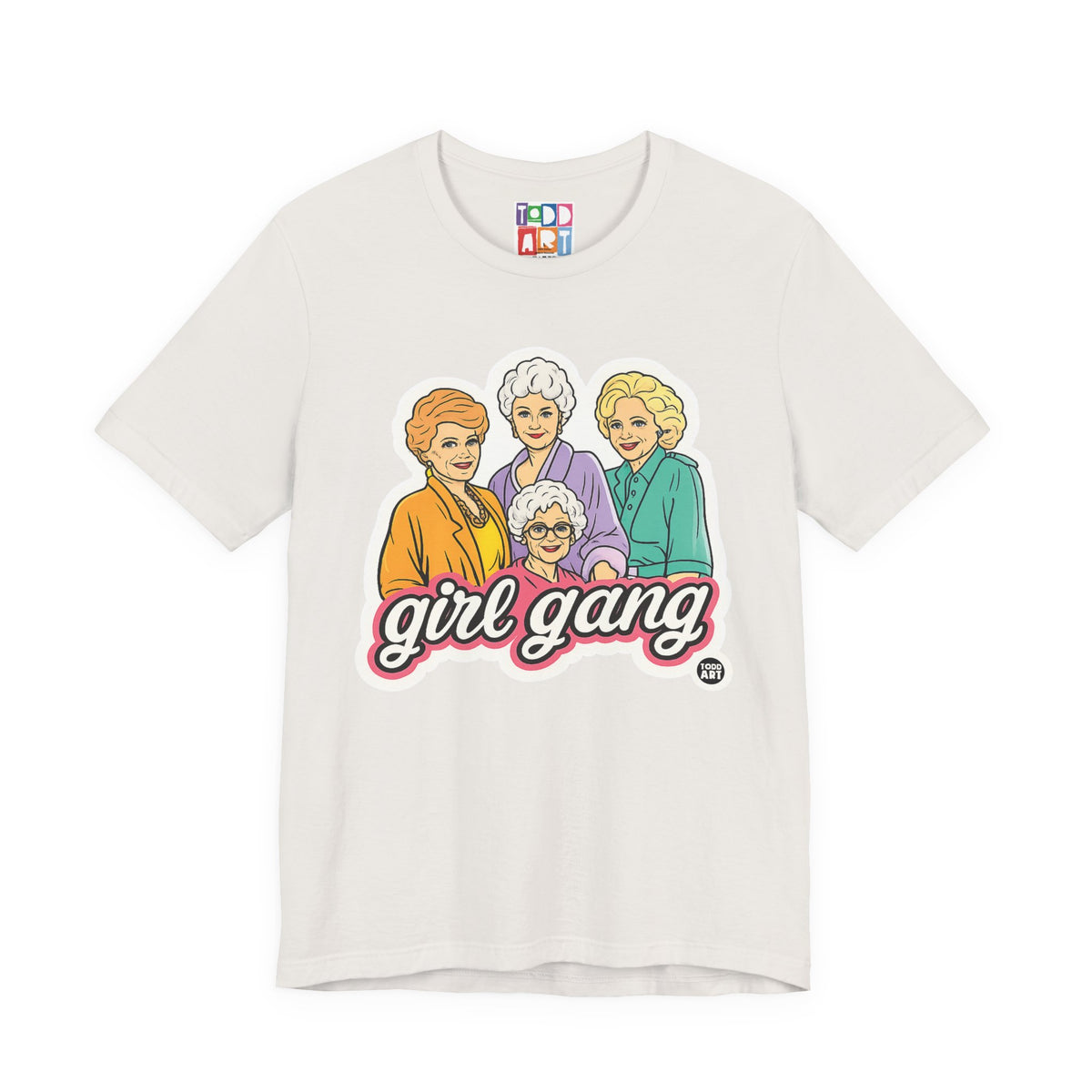 girl-gang-golden-girls