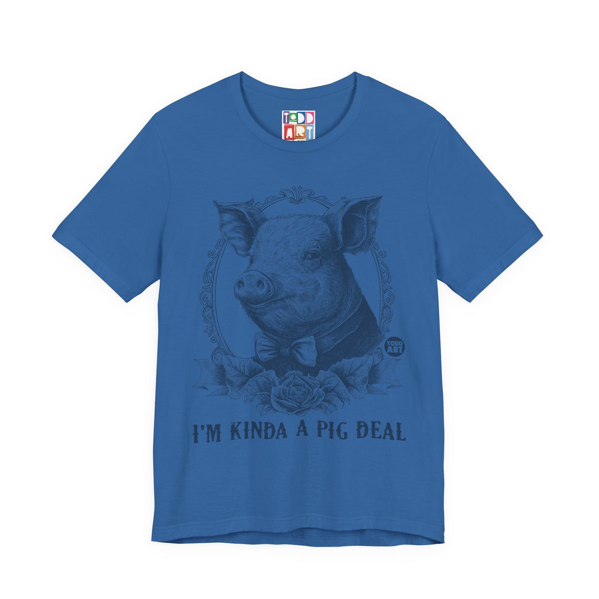 kinda-a-pig-deal 2