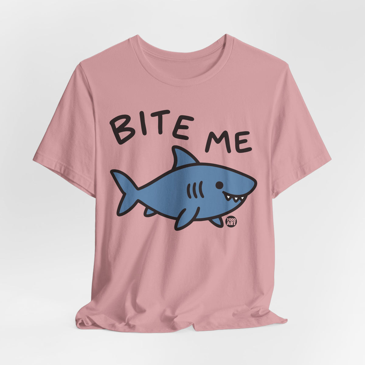 bite-me