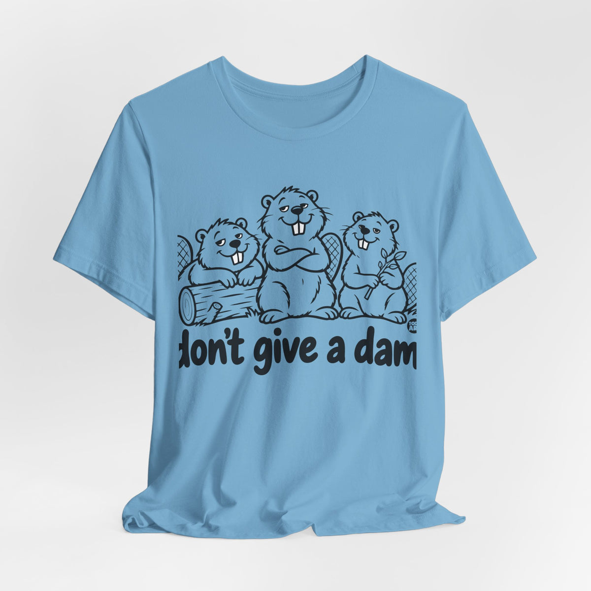 dont-give-a-dam