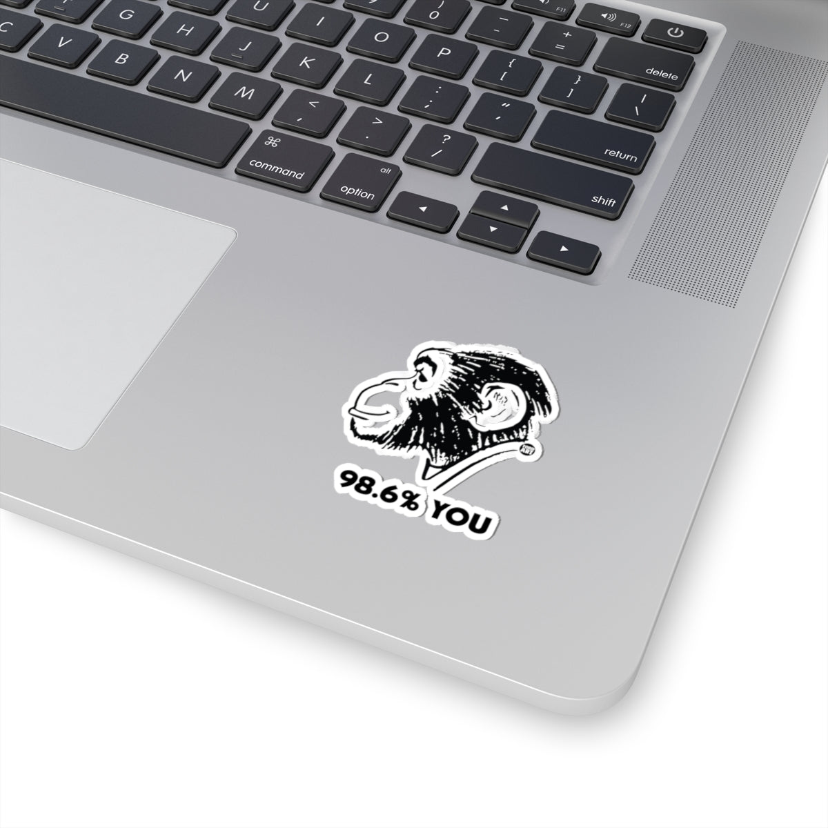 98.6-you-chimp