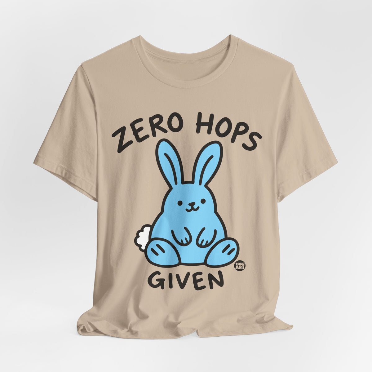 zero-hops-given
