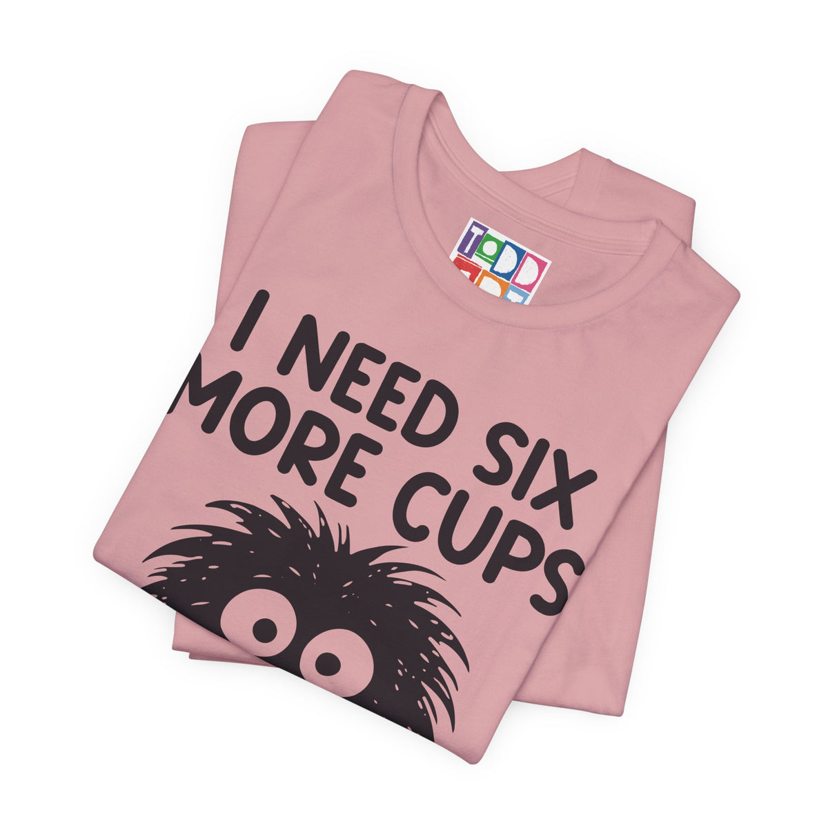 need-six-more-cups