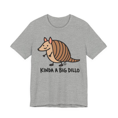 big-dillo-cute