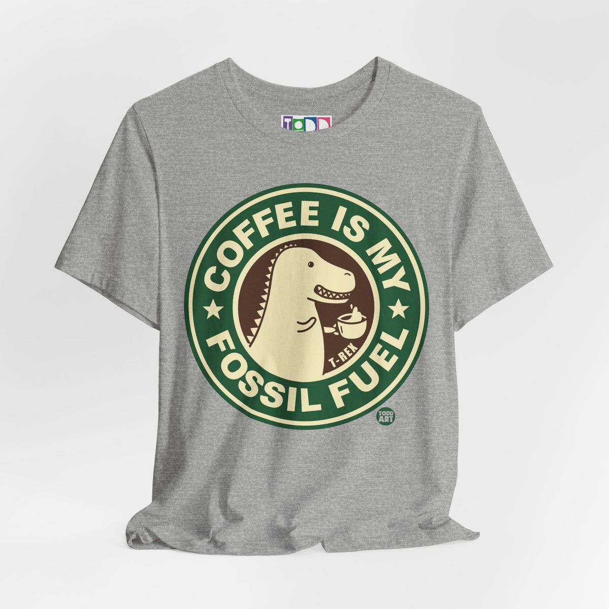 coffee-is-my-fossil-fuel