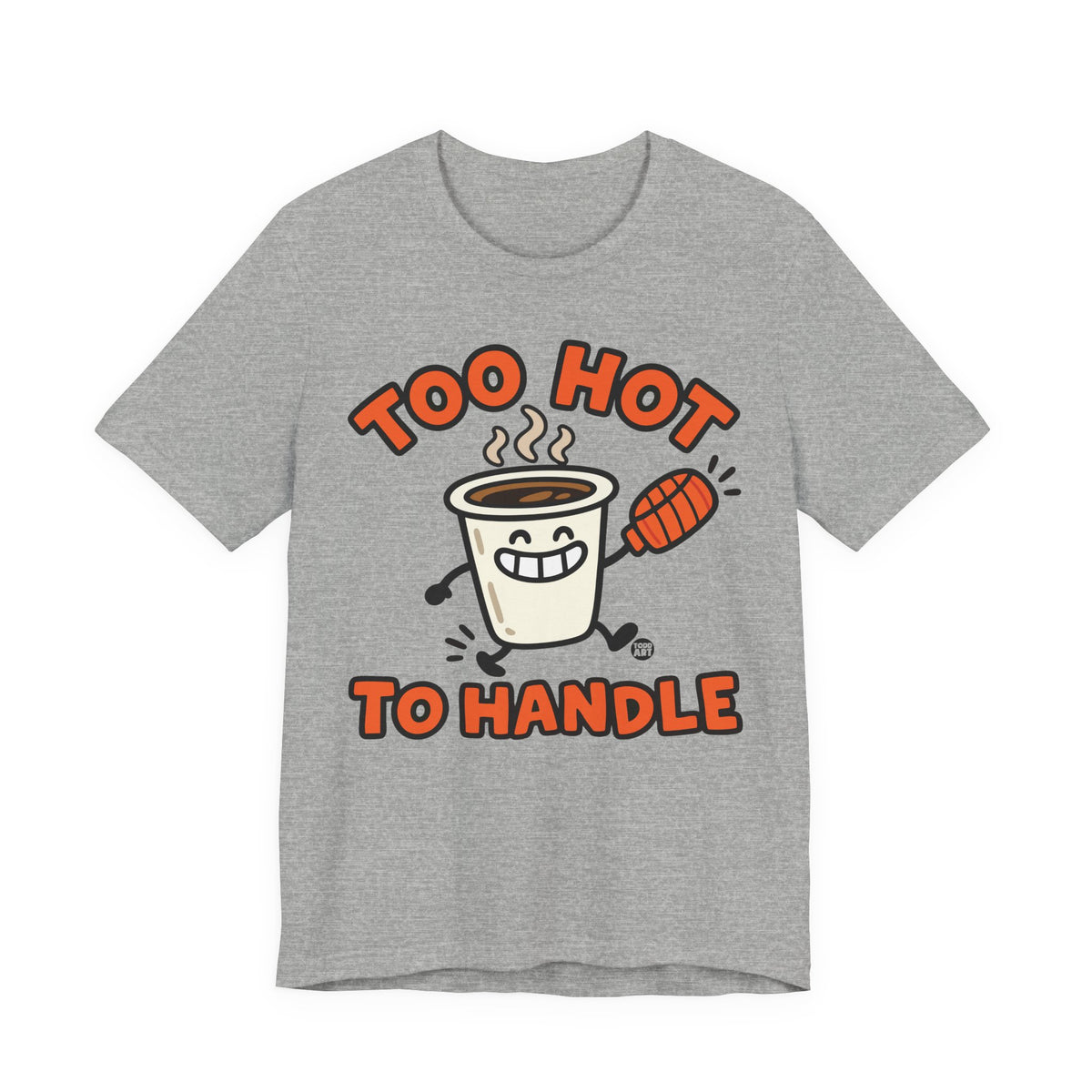 too-hot-handle-cute