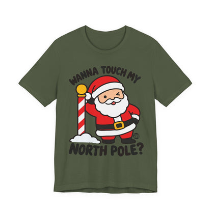 touch-north-pole-cute