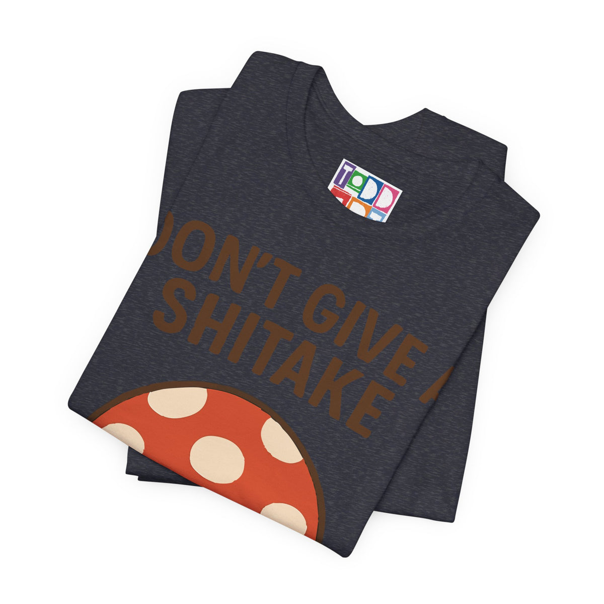 don't-give-shitake
