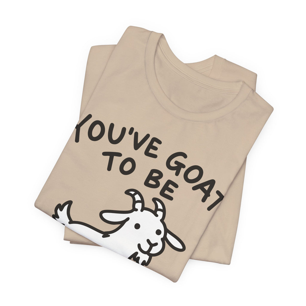 goat-be-shitting-me