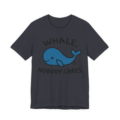 whale-nobody-cares