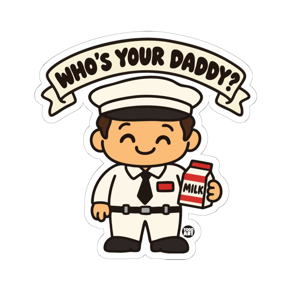 whos-your-daddy