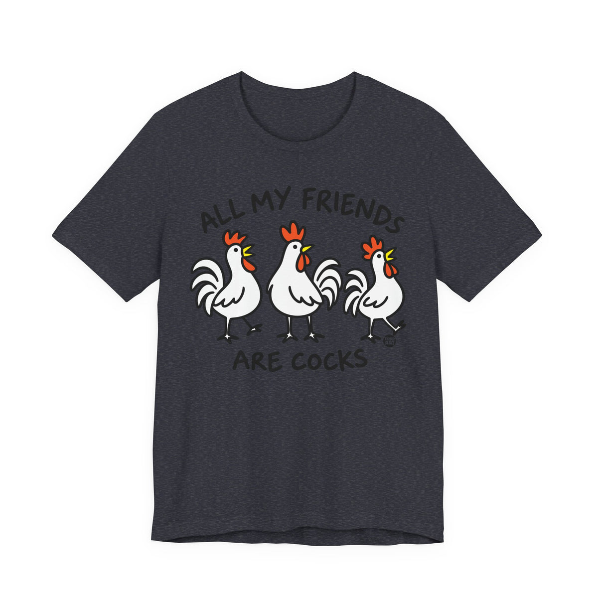 all-my-friends-cocks