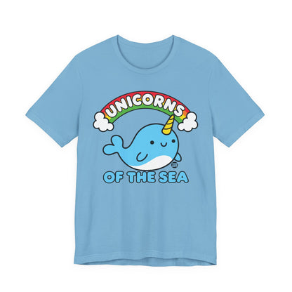 unicorns-sea