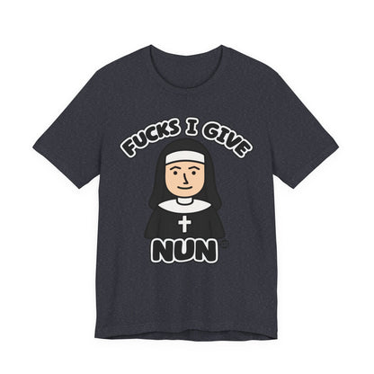 fucks-nun