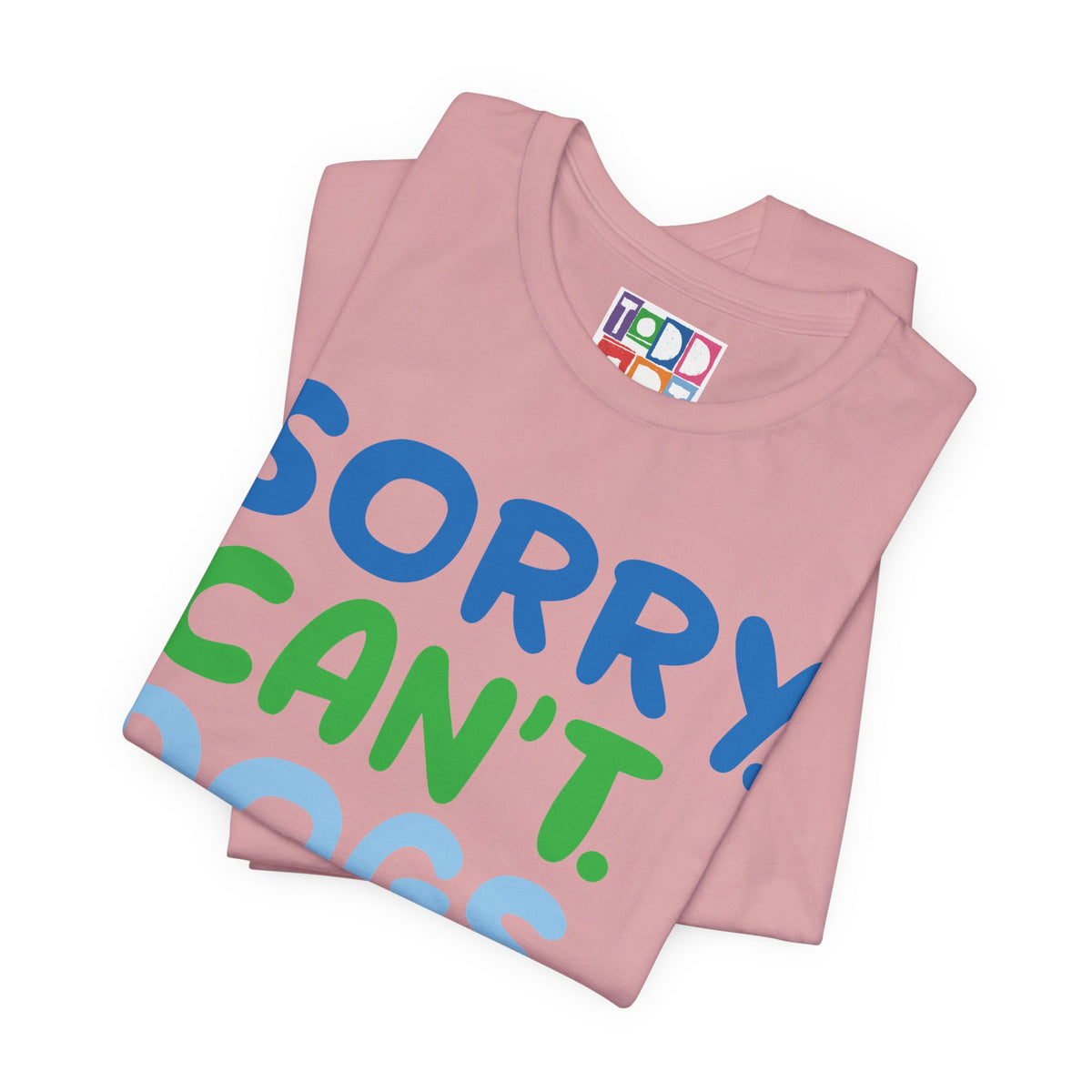 sorry-cant-dogs-bye