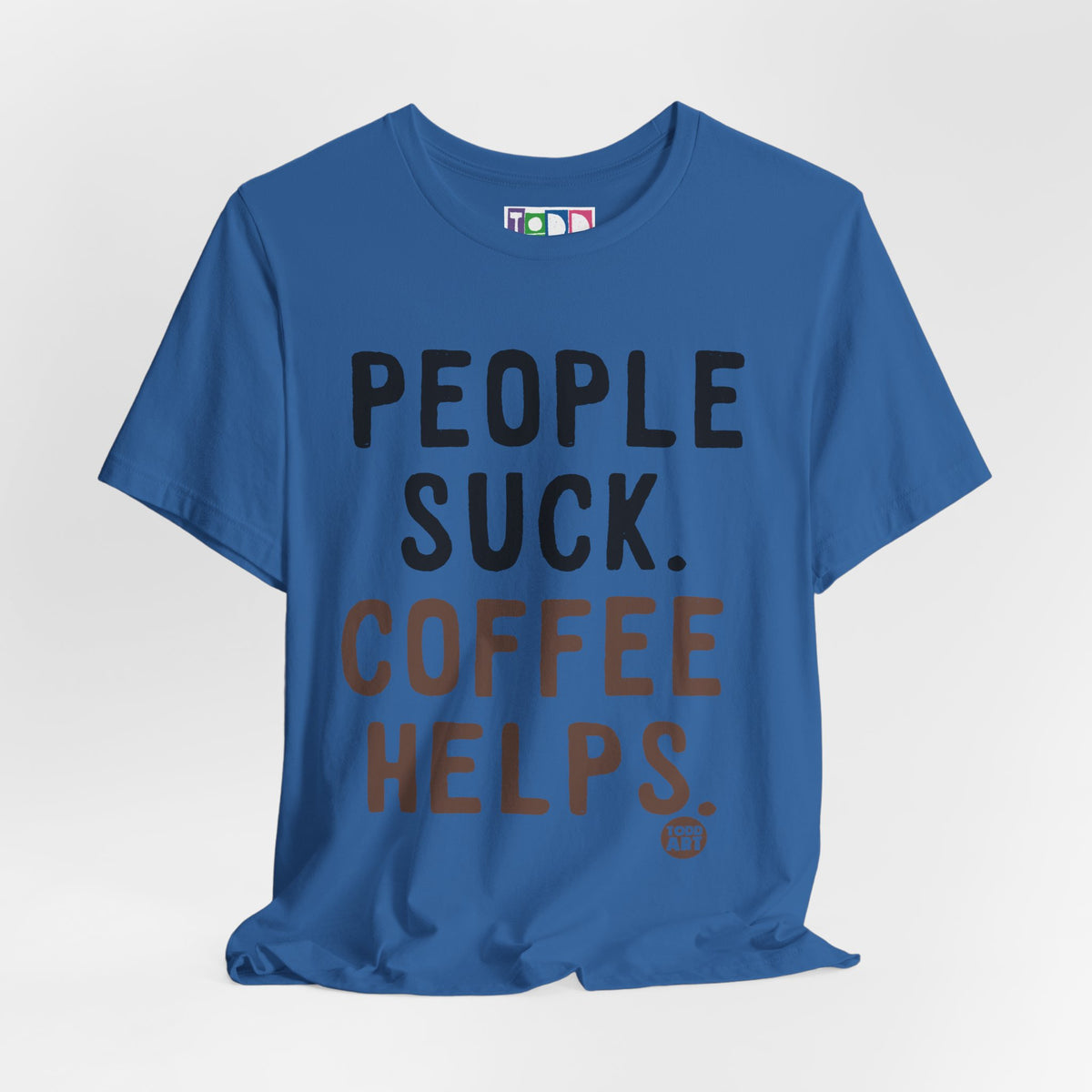 people-sucks-coffee-helps