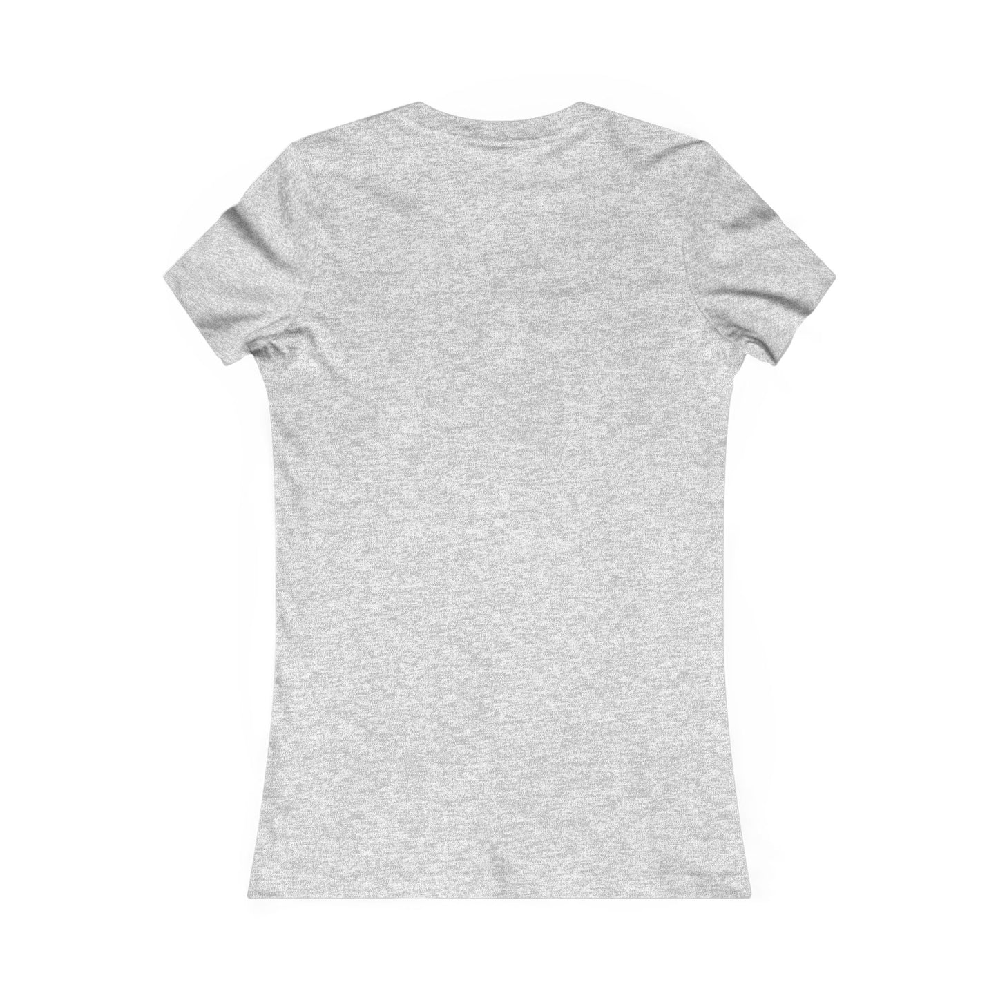 People Suck Alien T-Shirt